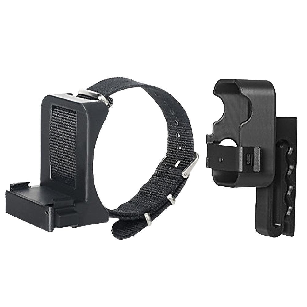 For DJI Nano Wrist Strap Brack - Camera Wrist Strap 评论和价格