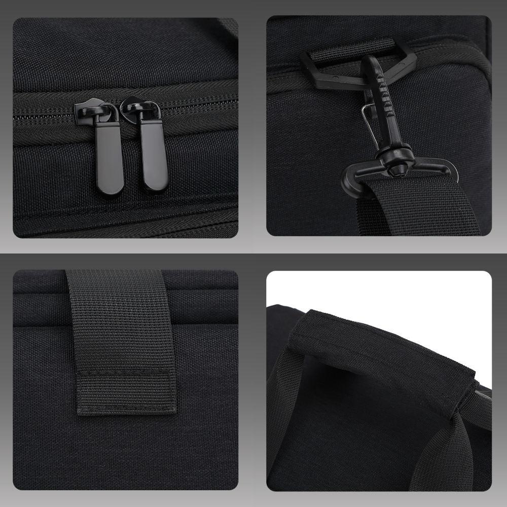 Professional Camera Bag for Ni - Photography Camera 评论和价格