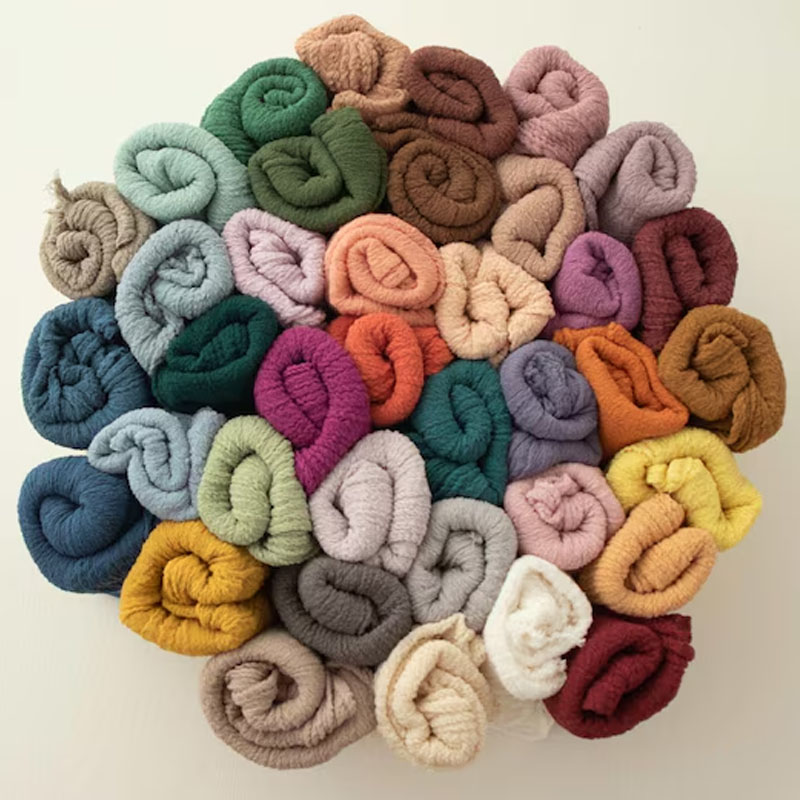 1pcs/ Newborn Photography Wrap - Photography Newborn 评论和价格