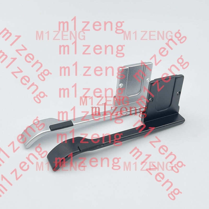 X100VI metel Thumb Up hot shoe - Hot Shoe Adapter 评论和价格