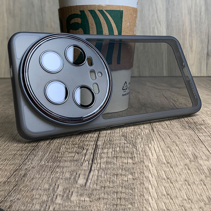 Case For Xiaomi 17 15 14 Ultra - Photography Xiaomi 14 Ultra 评论和价格