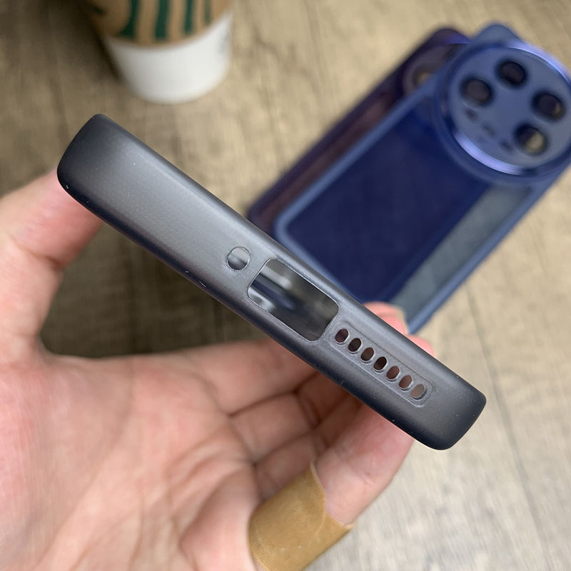 Case For Xiaomi 17 15 14 Ultra - Photography Xiaomi 14 Ultra 评论和价格