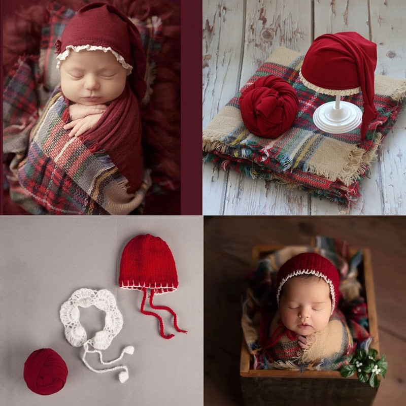 Newborn Photography Props  Bab - Photography Newborn 评论和价格