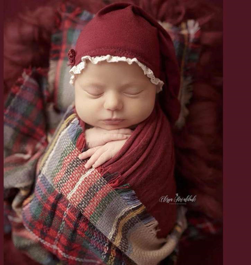 Newborn Photography Props  Bab - Photography Newborn 评论和价格