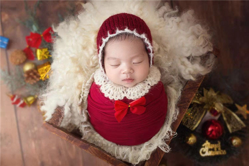 Newborn Photography Props  Bab - Photography Newborn 评论和价格