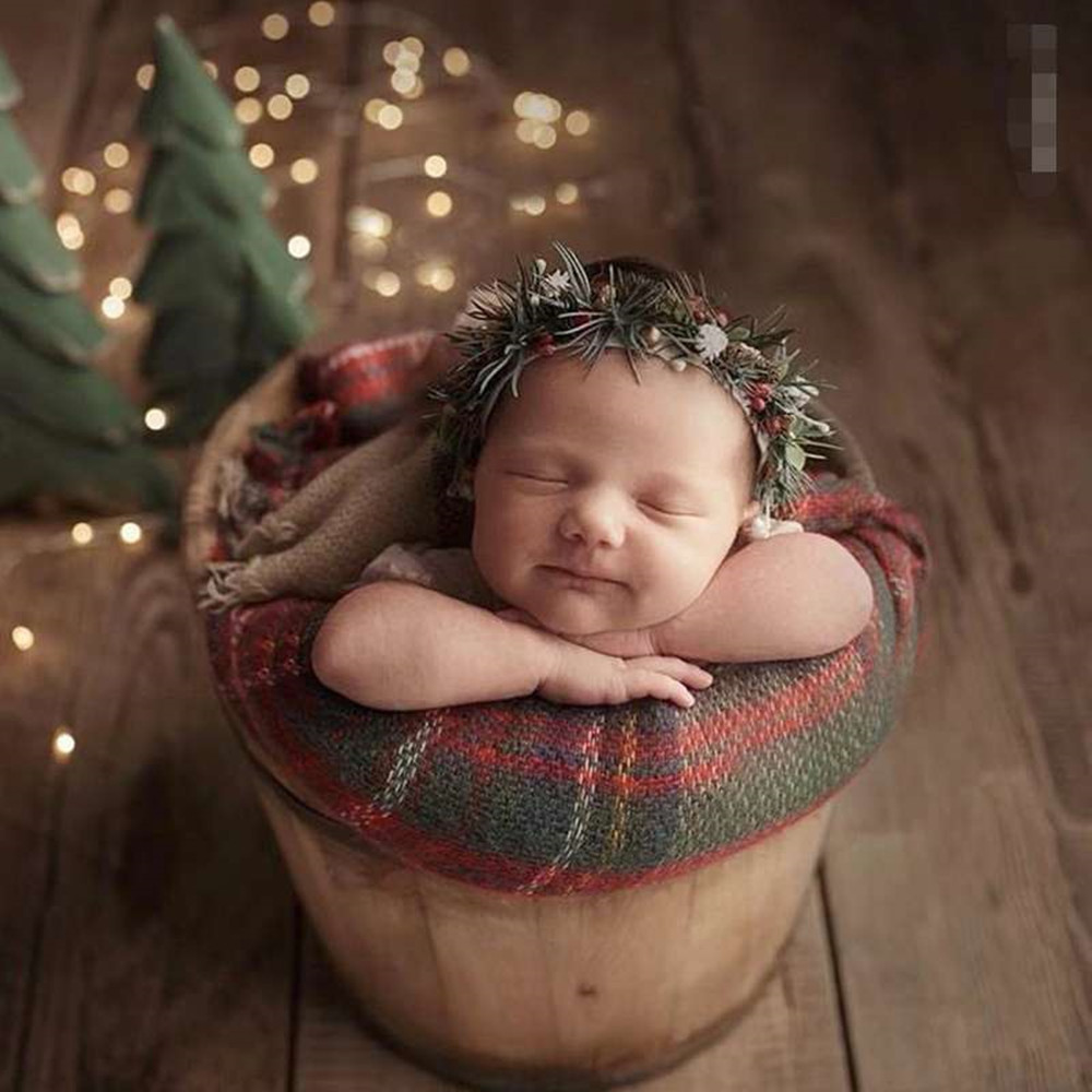 Newborn Photography Props  Bab - Photography Newborn 评论和价格