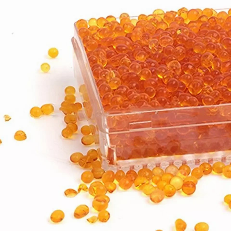 60 Gram Household Drawer Moist - Camera Dry Cabinet 评论和价格