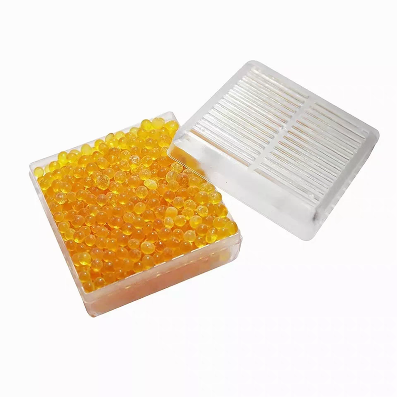 60 Gram Household Drawer Moist - Camera Dry Cabinet 评论和价格