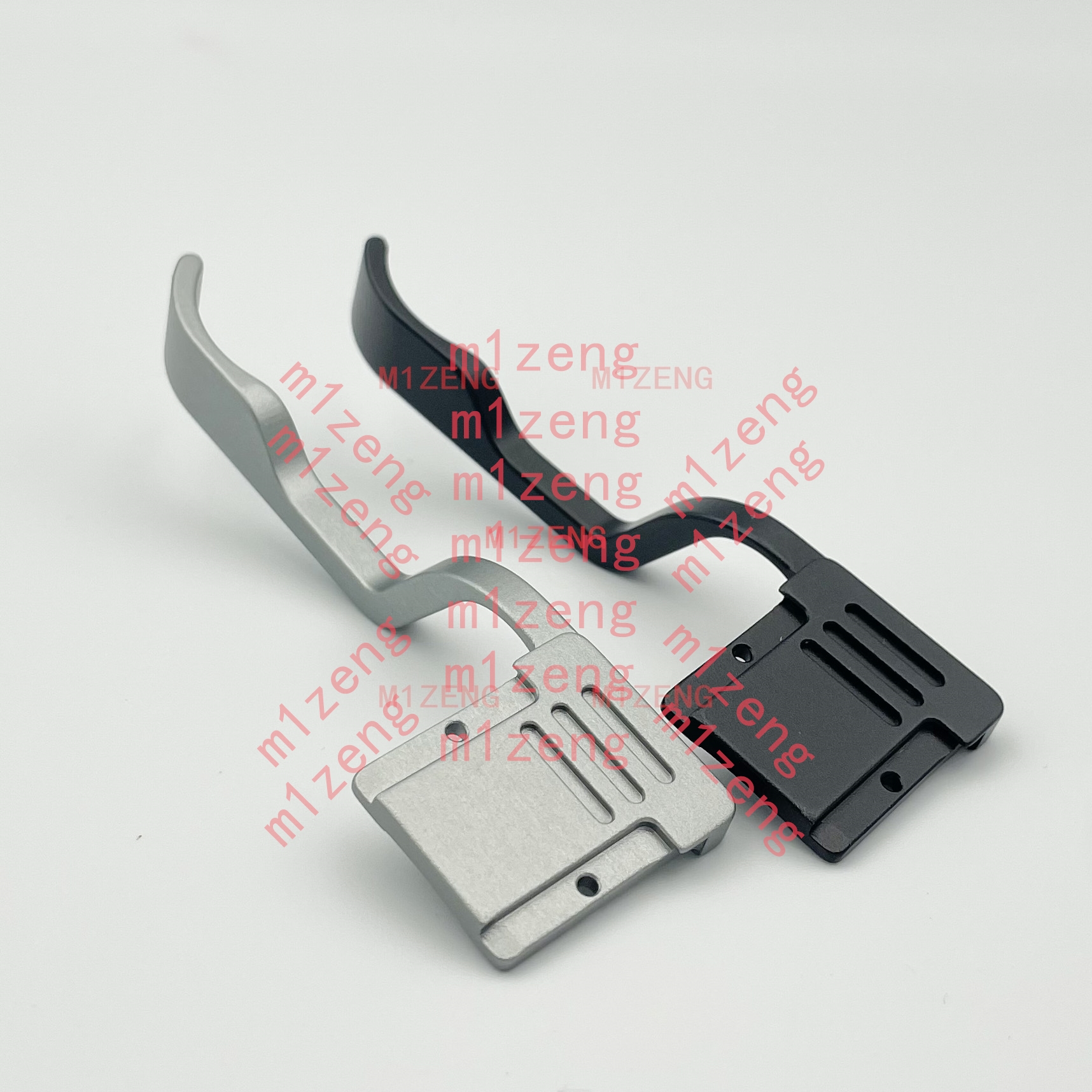 xt5 metel Thumb Up hot shoe ha - Hot Shoe Adapter 评论和价格