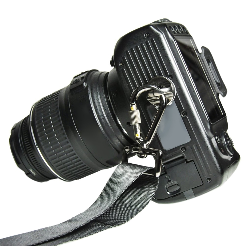 Digital Camera Shoulder Strap  - Camera Wrist Strap 评论和价格