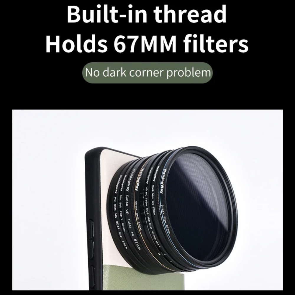For 14 Ultra Filter Photograph - Photography Xiaomi 14 Ultra 评论和价格