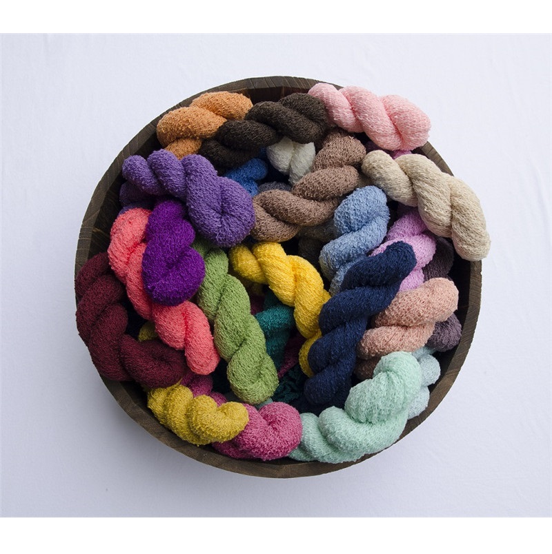 Newborn Photography Props Knit - Photography Newborn 评论和价格