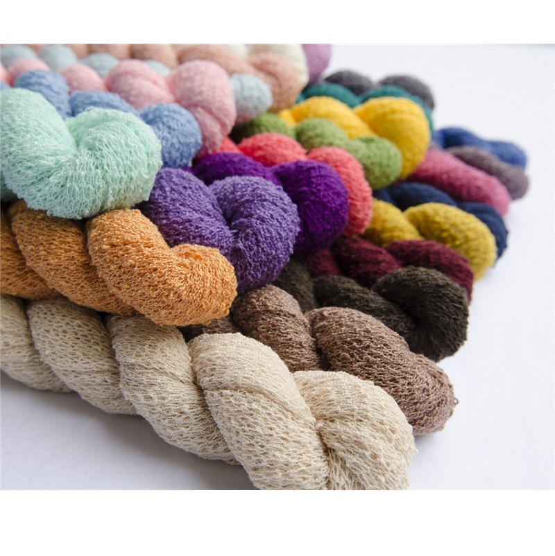 Newborn Photography Props Knit - Photography Newborn 评论和价格