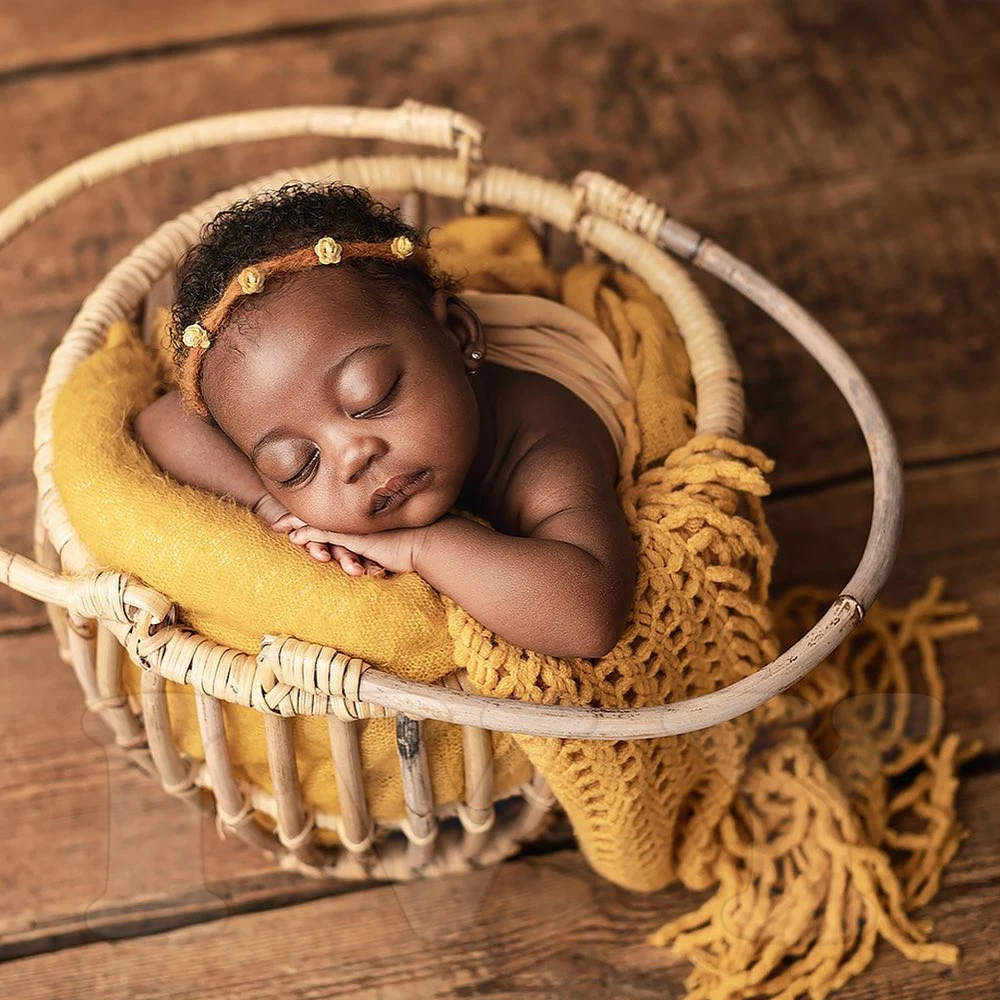 Newborn Photography Props Wrap - Photography Newborn 评论和价格