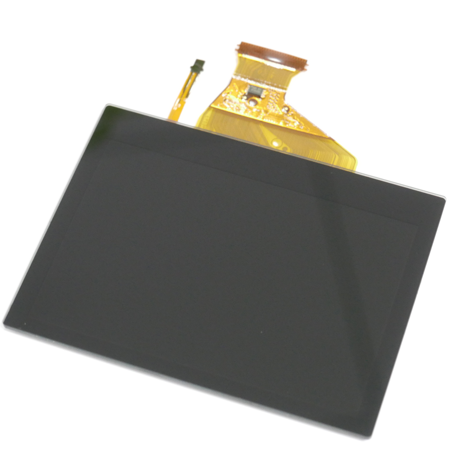 NEW Original Camera Repair Par - Photography Icon 评论和价格