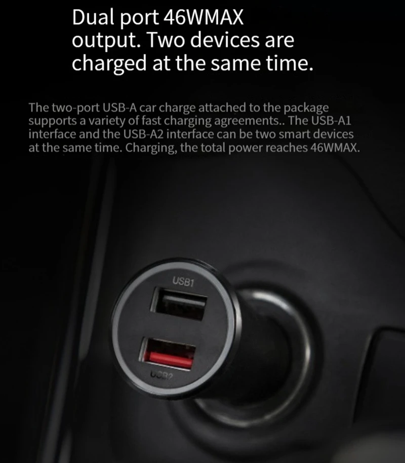 Original Xiaomi 30W Max Wirele - Photography Xiaomi 14 Ultra 评论和价格