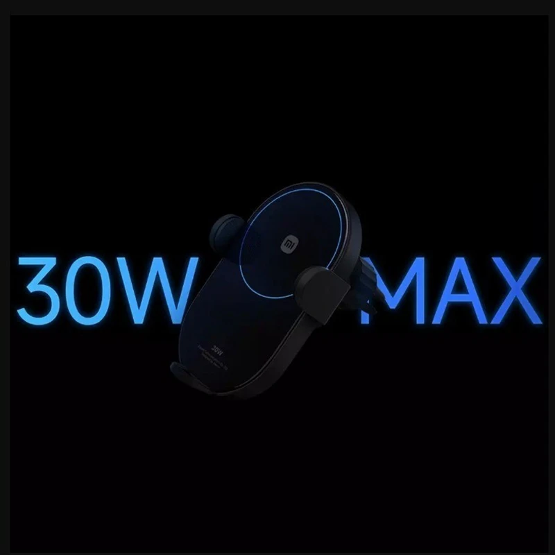 Original Xiaomi 30W Max Wirele - Photography Xiaomi 14 Ultra 评论和价格