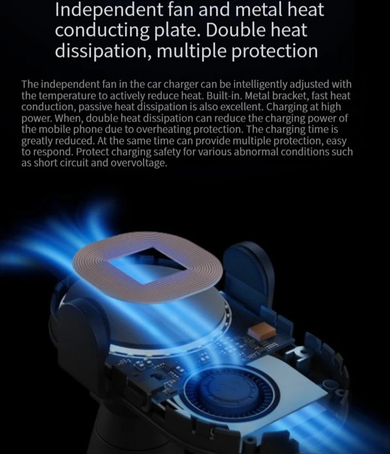 Original Xiaomi 30W Max Wirele - Photography Xiaomi 14 Ultra 评论和价格