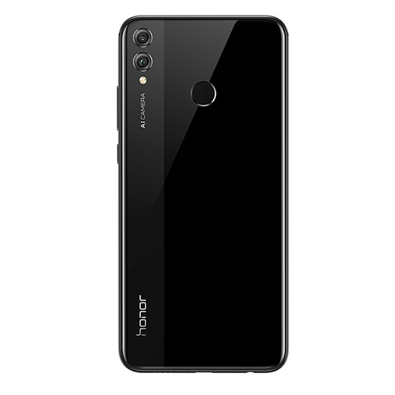 Global Firmware HONOR 8X Smart - Photography Japanese 评论和价格