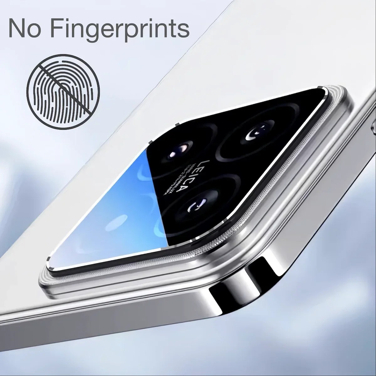 3Pcs For Xiaomi 15 14 Pro Ultr - Photography Xiaomi 14 Ultra 评论和价格