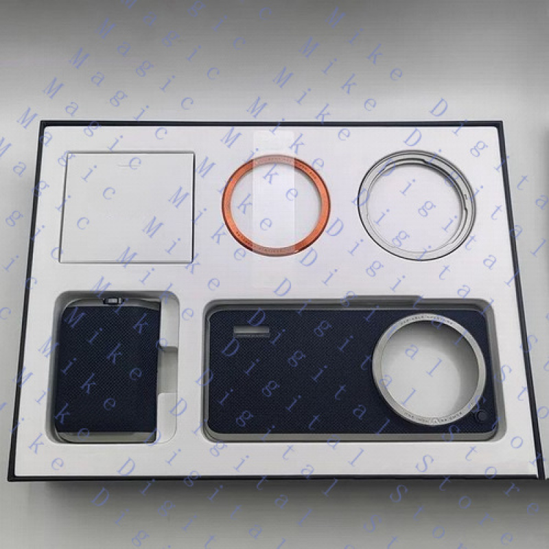 UU  for Xiaomi 14 Ultra Profes - Photography Xiaomi 14 Ultra 评论和价格