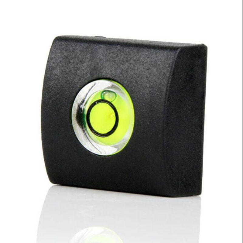 2pc Universal DSLR Cameras Bub - Hot Shoe Adapter 评论和价格