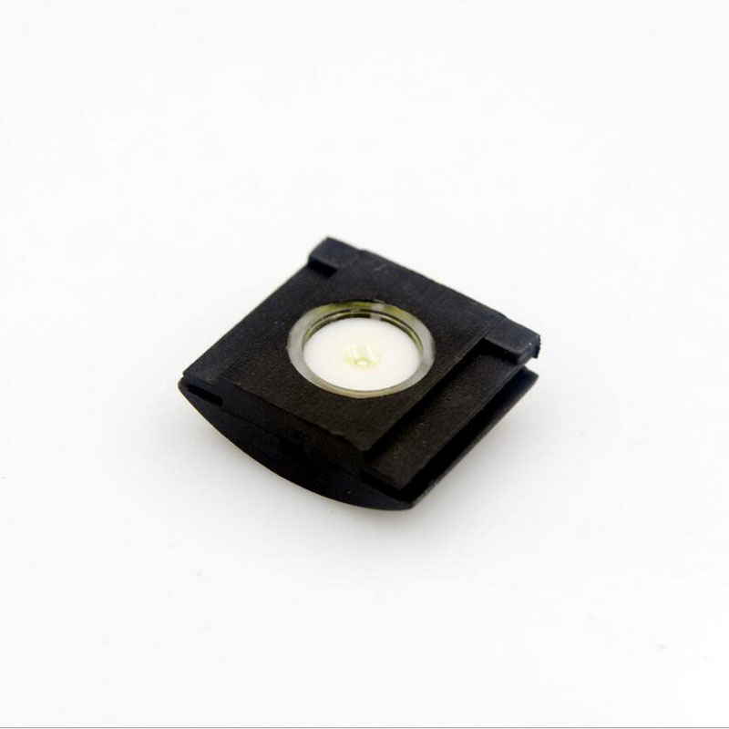 2pc Universal DSLR Cameras Bub - Hot Shoe Adapter 评论和价格