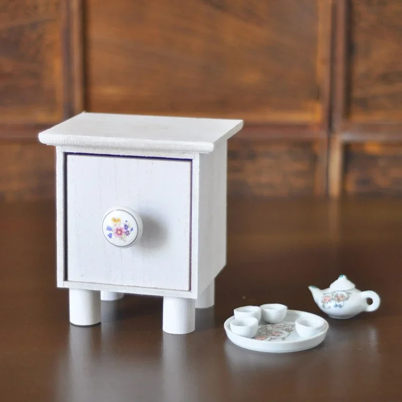 Creative Coffee Table Photogra - Photography Coffee 评论和价格