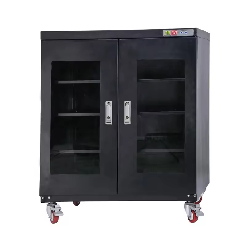 -For 435L Professional Electro - Camera Dry Cabinet 评论和价格