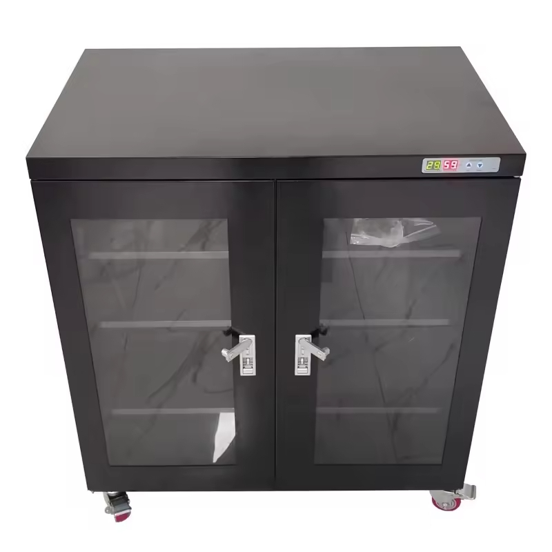 -For 435L Professional Electro - Camera Dry Cabinet 评论和价格