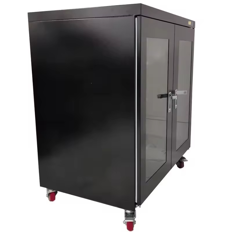 -For 435L Professional Electro - Camera Dry Cabinet 评论和价格