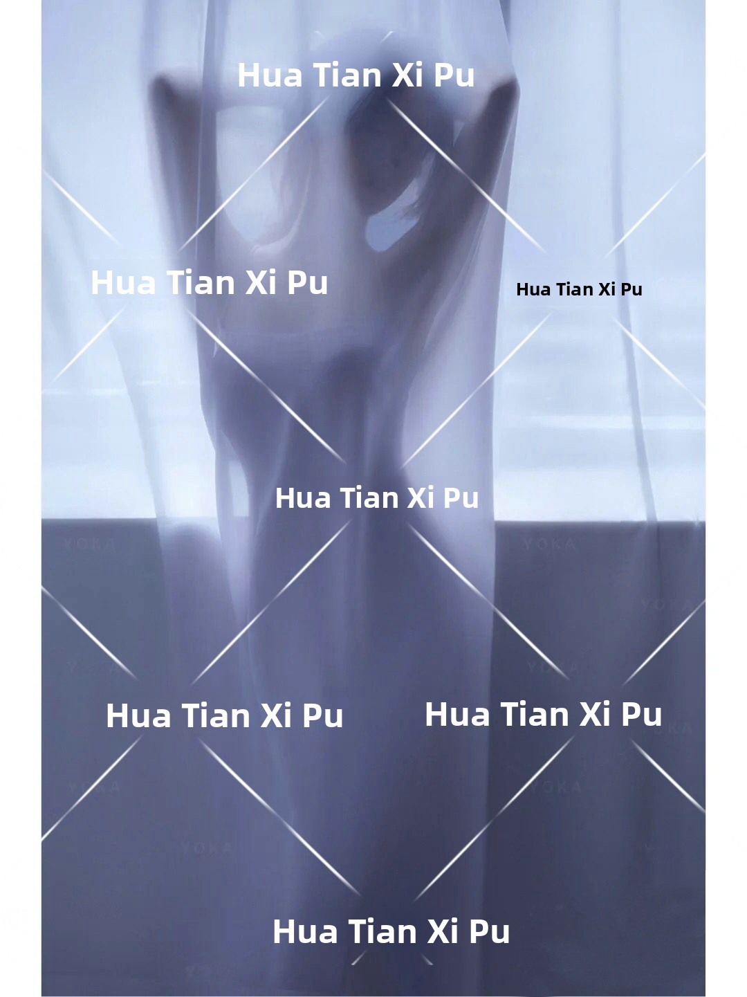 New Fashionable Strap Dress Ph - Photography Young 评论和价格