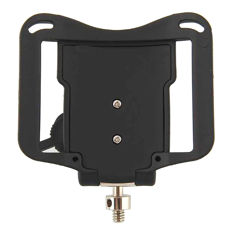 DSLR Camera Waist Belt Buckle  - Camera Wrist Strap 评论和价格