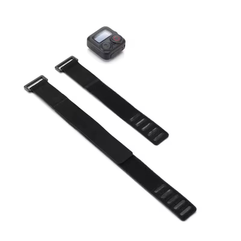 Osmo Action GPS Bluetooth Remo - Camera Wrist Strap 评论和价格