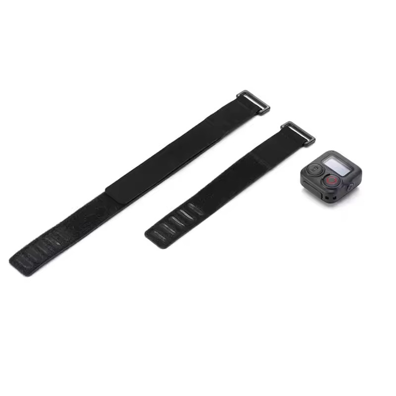 Osmo Action GPS Bluetooth Remo - Camera Wrist Strap 评论和价格