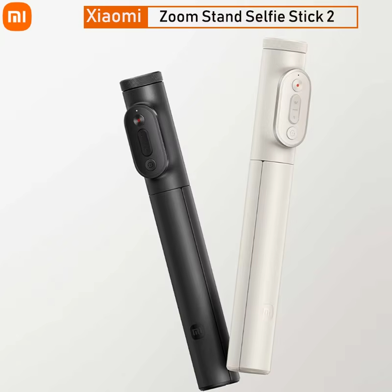 Xiaomi Zoom Tripod Selfie Stic - Photography Xiaomi 14 Ultra 评论和价格
