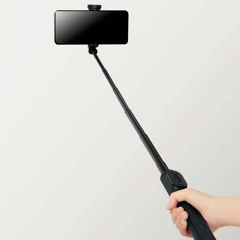 Xiaomi Zoom Tripod Selfie Stic - Photography Xiaomi 14 Ultra 评论和价格