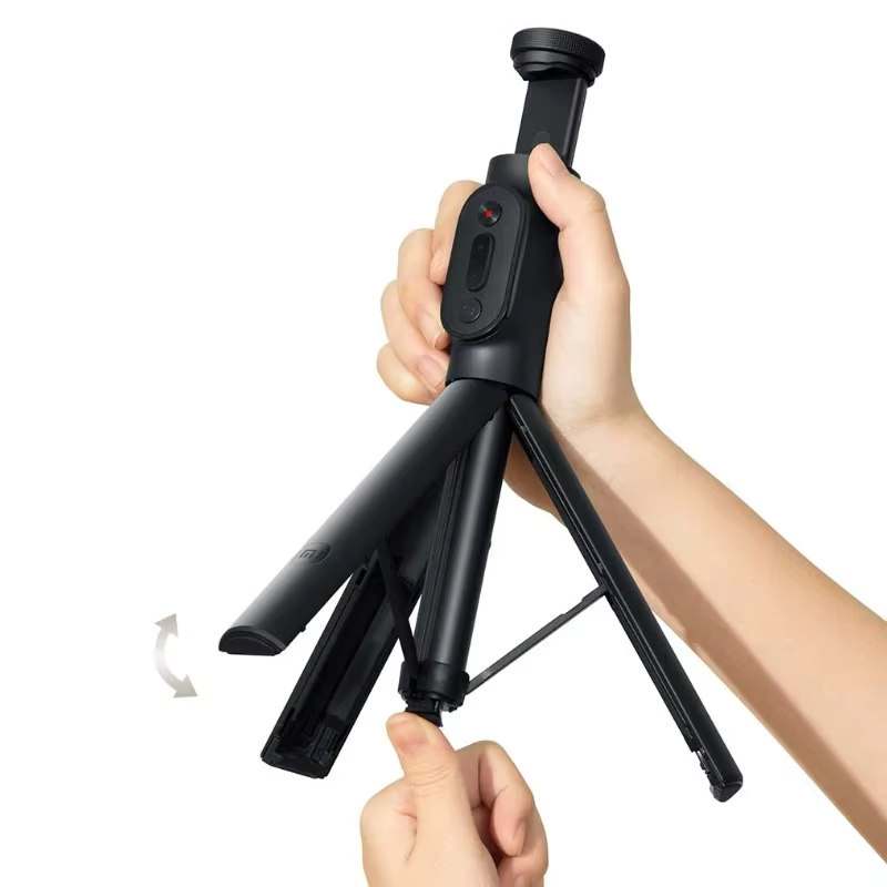 Xiaomi Zoom Tripod Selfie Stic - Photography Xiaomi 14 Ultra 评论和价格