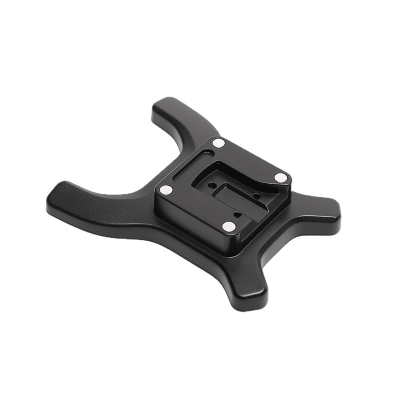2025 New Flash Mount Adapter S - Hot Shoe Adapter 评论和价格