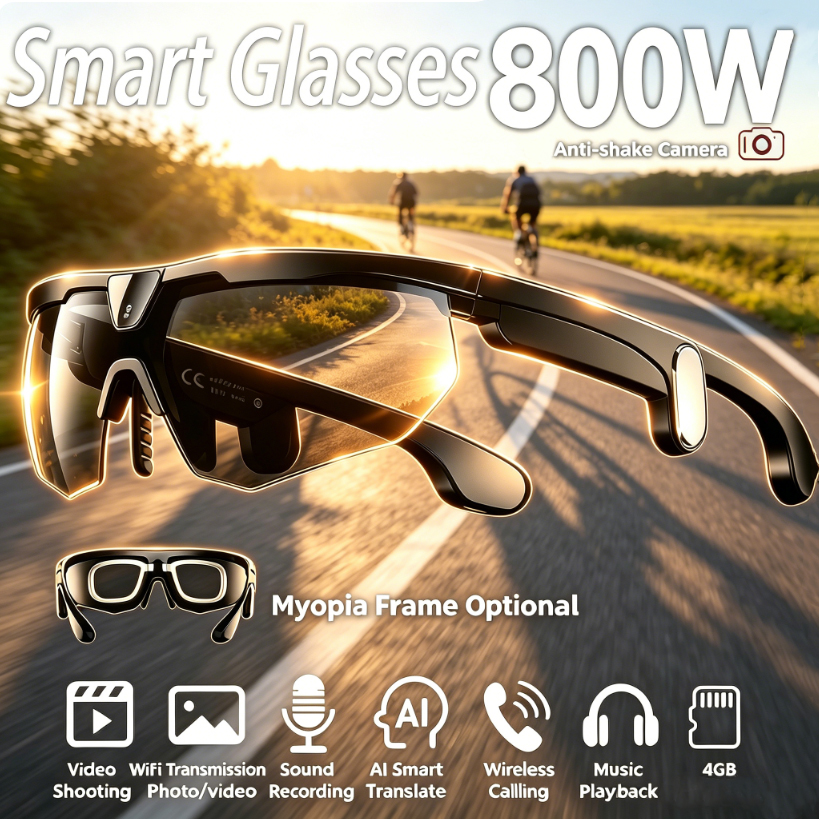 2026 New 32MP Pixel HD Photo S - Photography Japanese 评论和价格