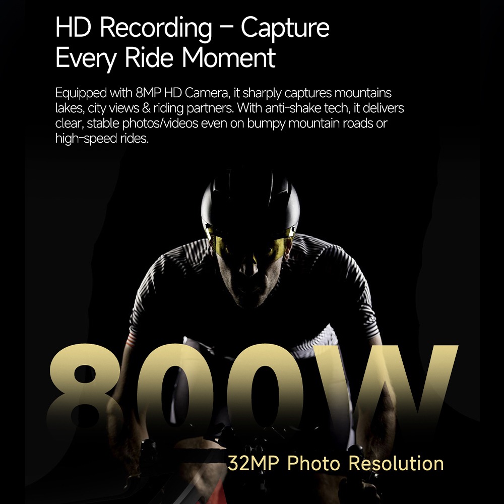2026 New 32MP Pixel HD Photo S - Photography Japanese 评论和价格