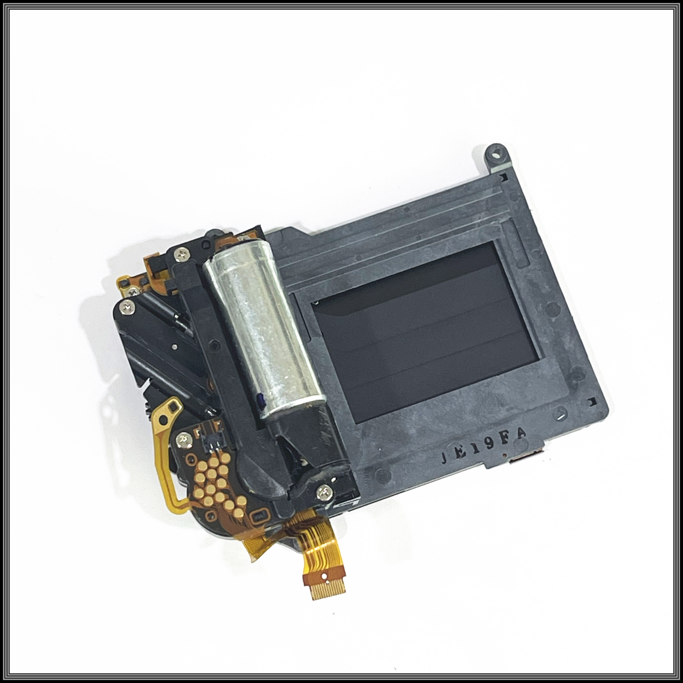 95% new 6d mark ii Camera Acce - Photography Icon 评论和价格