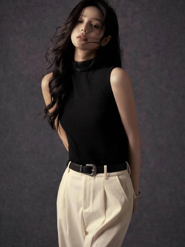 2026 New Arrival High-End Stud - Photography Magazine 评论和价格