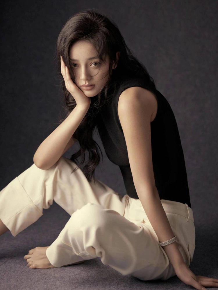 2026 New Arrival High-End Stud - Photography Magazine 评论和价格