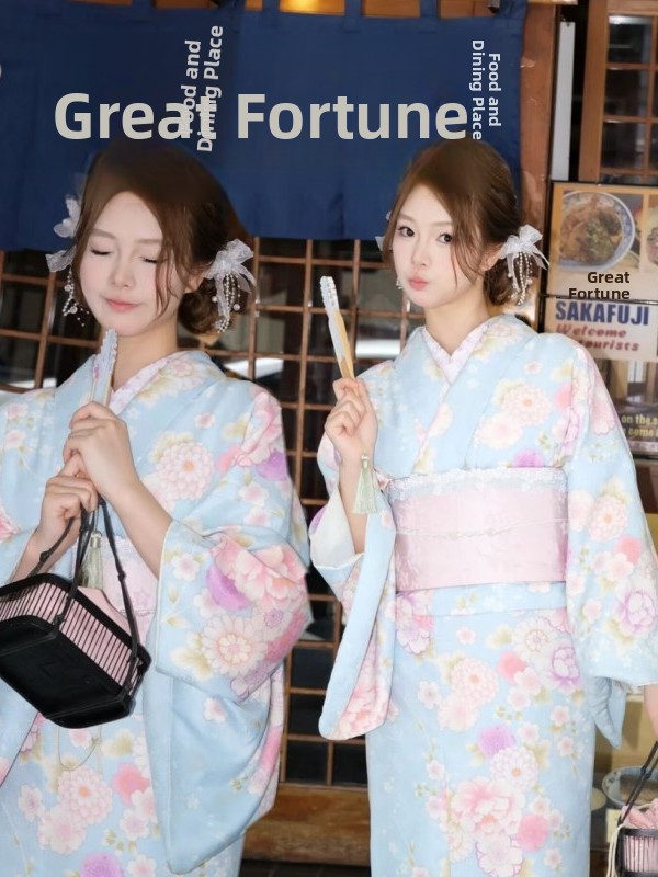 New Vintage Japanese Tradition - Photography Young 评论和价格