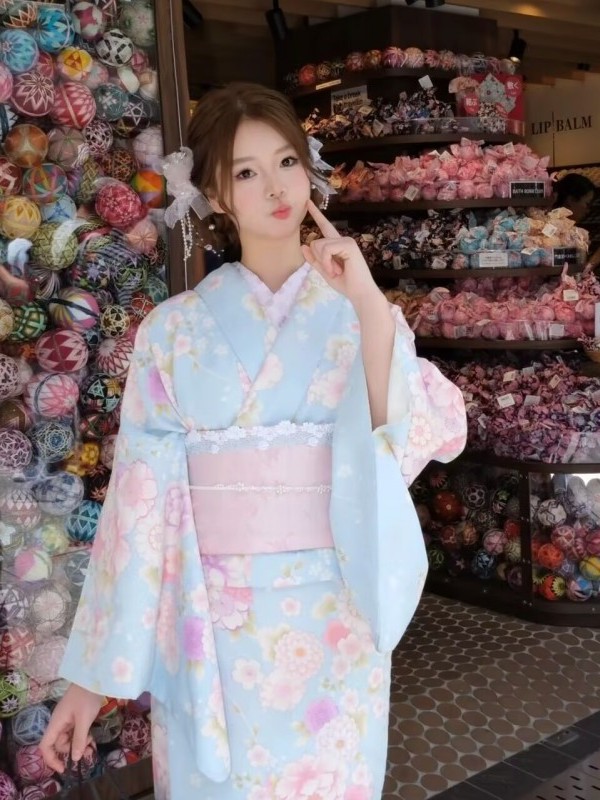 New Vintage Japanese Tradition - Photography Young 评论和价格