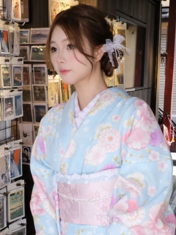 New Vintage Japanese Tradition - Photography Young 评论和价格