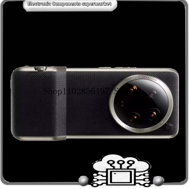 Original For Xiaomi Mi 14 Ultr - Photography Xiaomi 14 Ultra 评论和价格