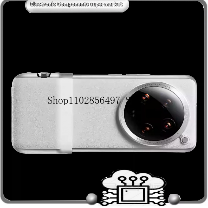 Original For Xiaomi Mi 14 Ultr - Photography Xiaomi 14 Ultra 评论和价格