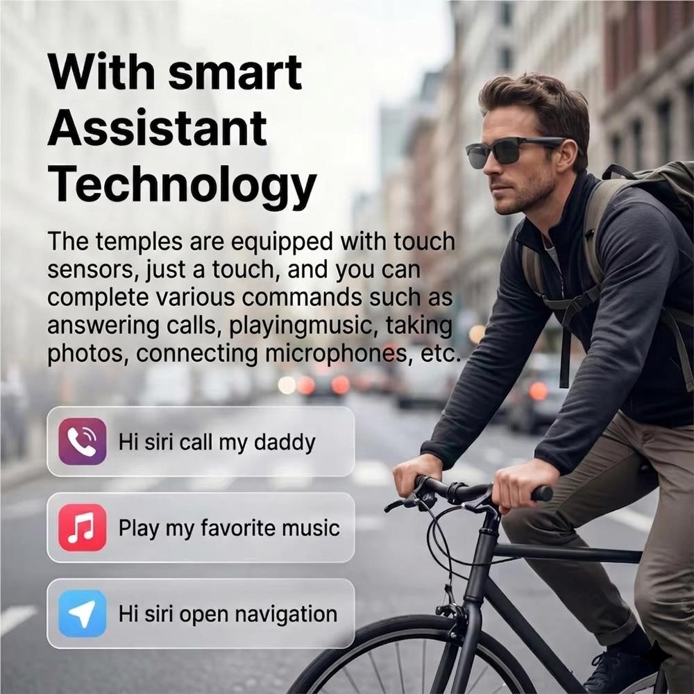 AI Smart Glasses Translation H - Photography Japanese 评论和价格